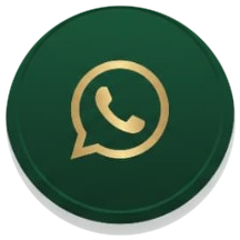 WhatsApp Support